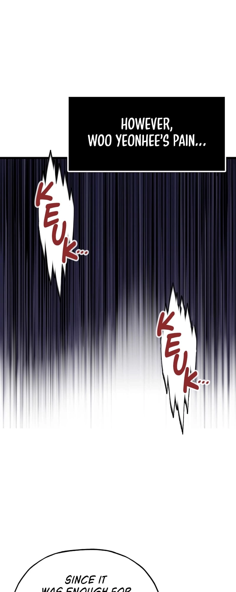 Past Life Returner Chapter 22 Page 45