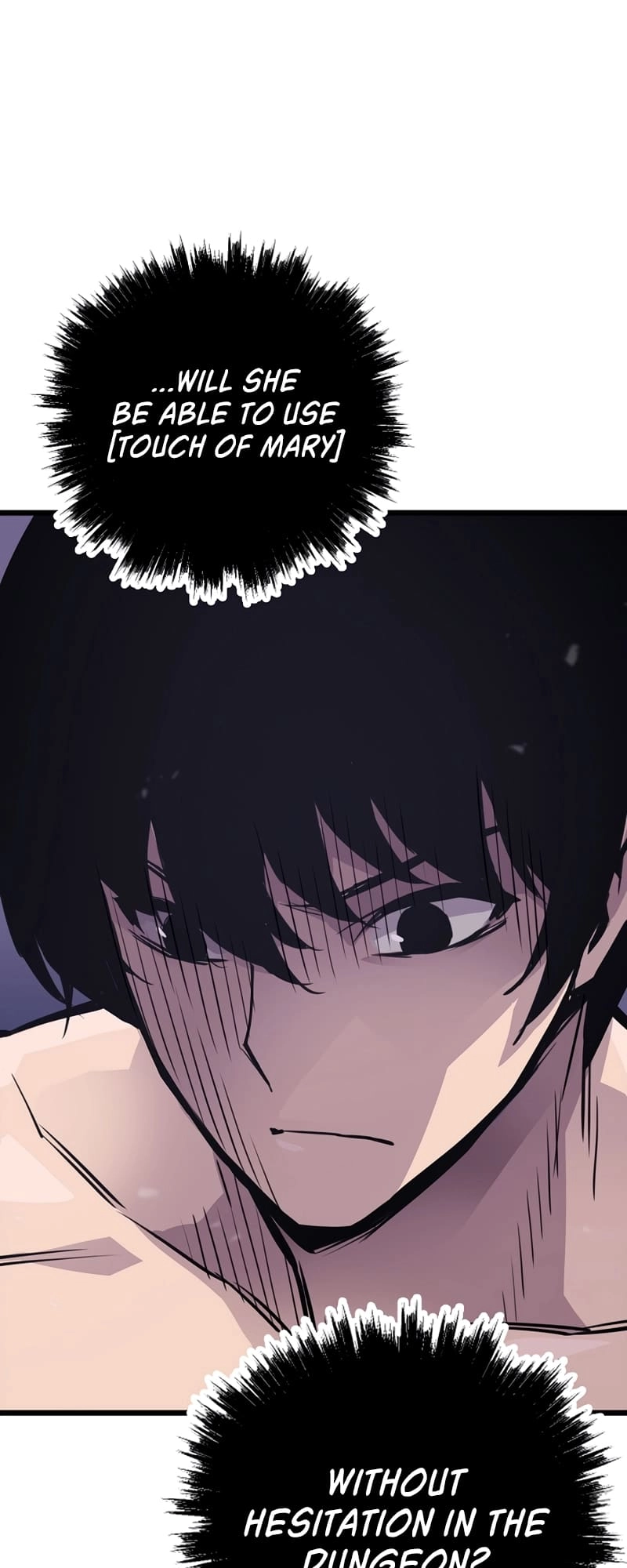 Past Life Returner Chapter 22 Page 48