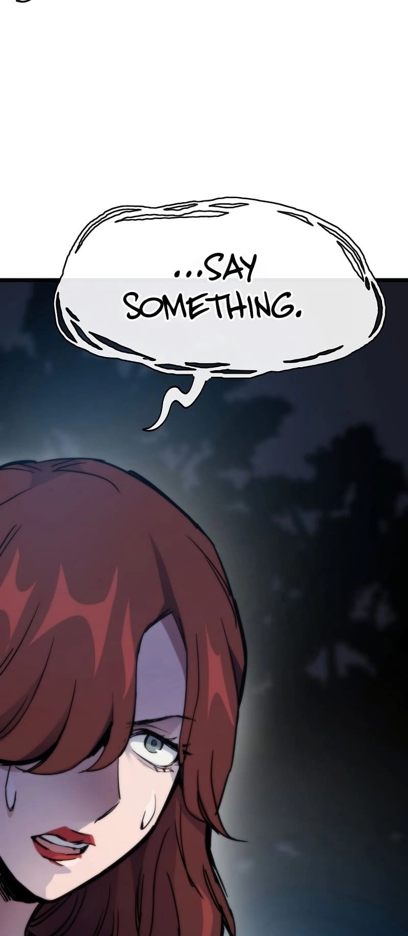 Past Life Returner Chapter 55 Page 64
