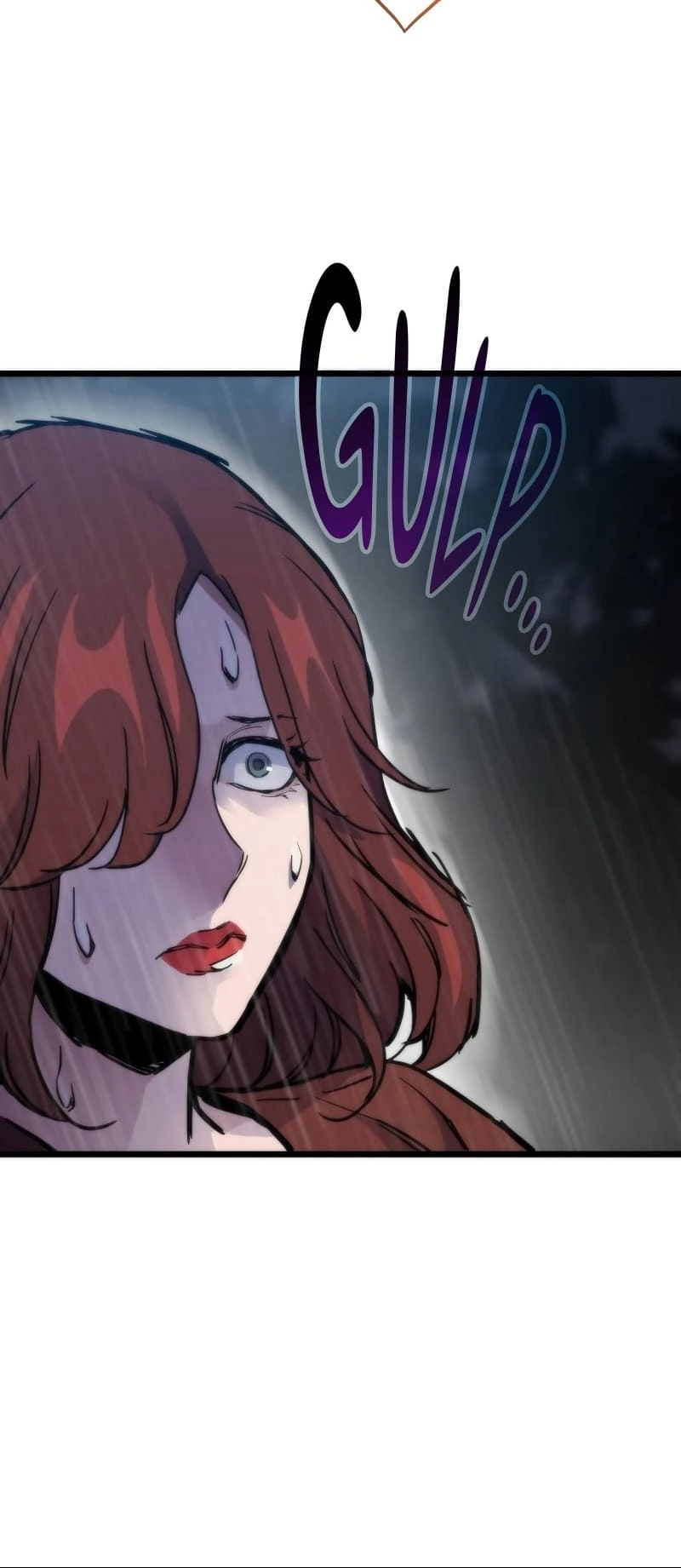 Past Life Returner Chapter 55 Page 62