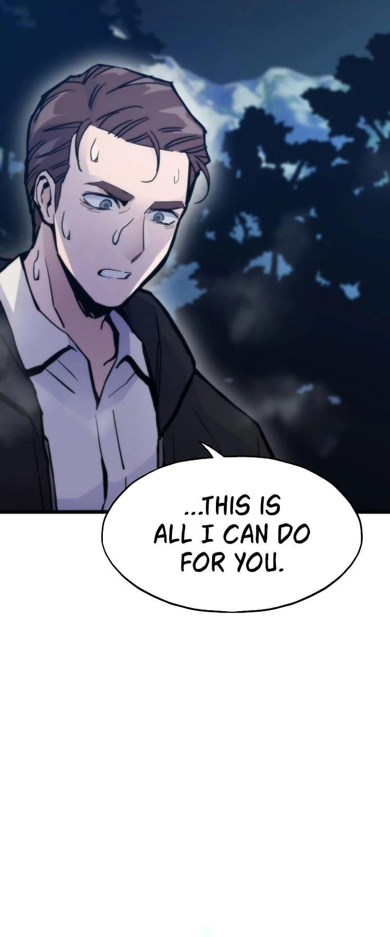 Past Life Returner Chapter 55 Page 69