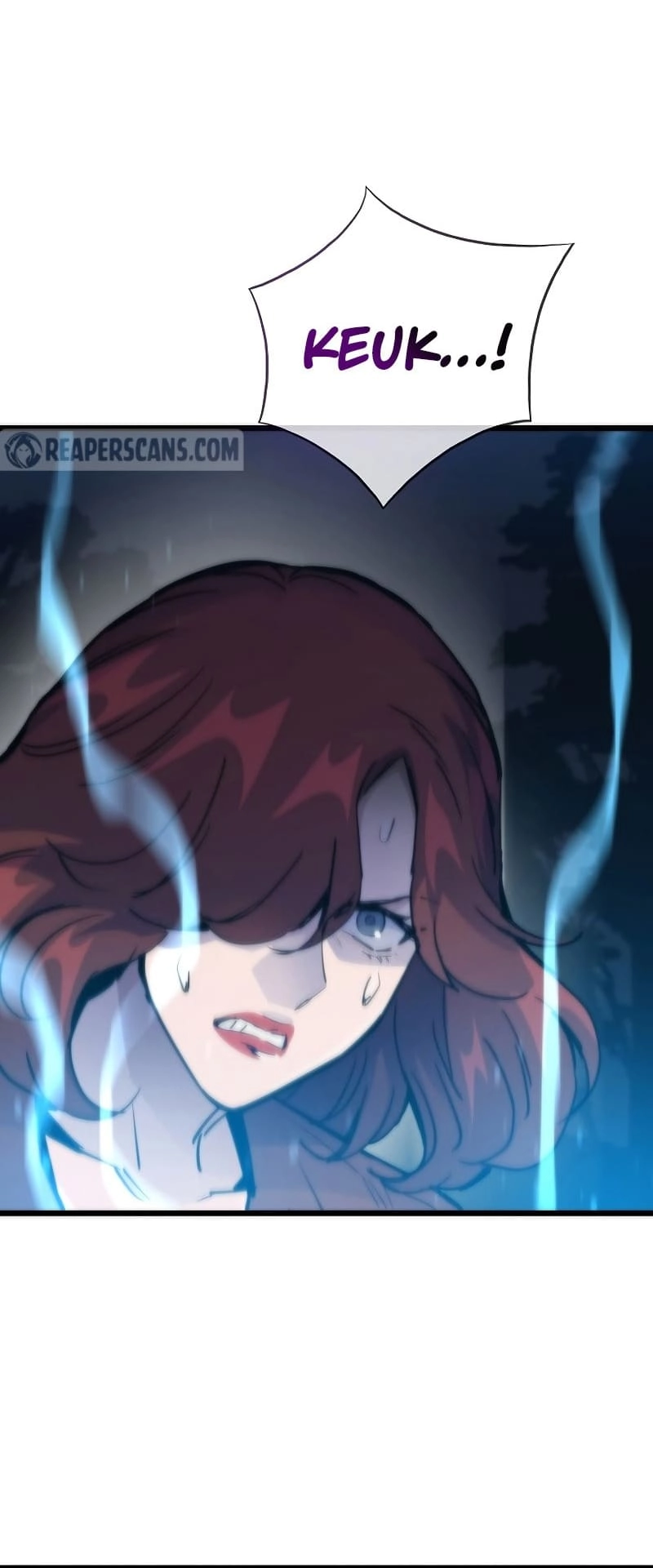 Past Life Returner Chapter 55 Page 74