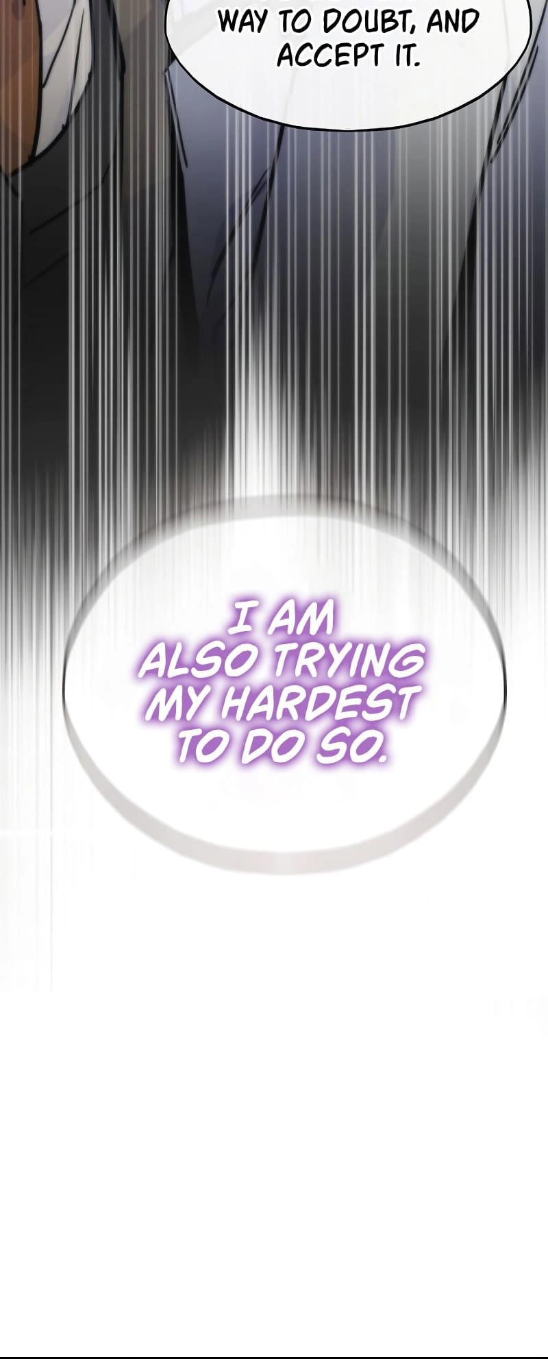 Past Life Returner Chapter 55 Page 44