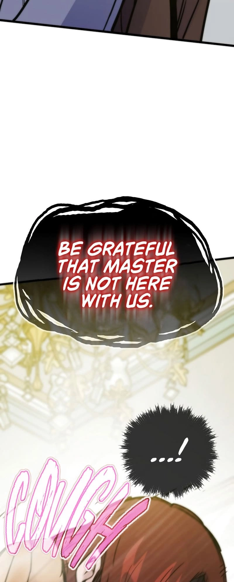 Past Life Returner Chapter 55 Page 22