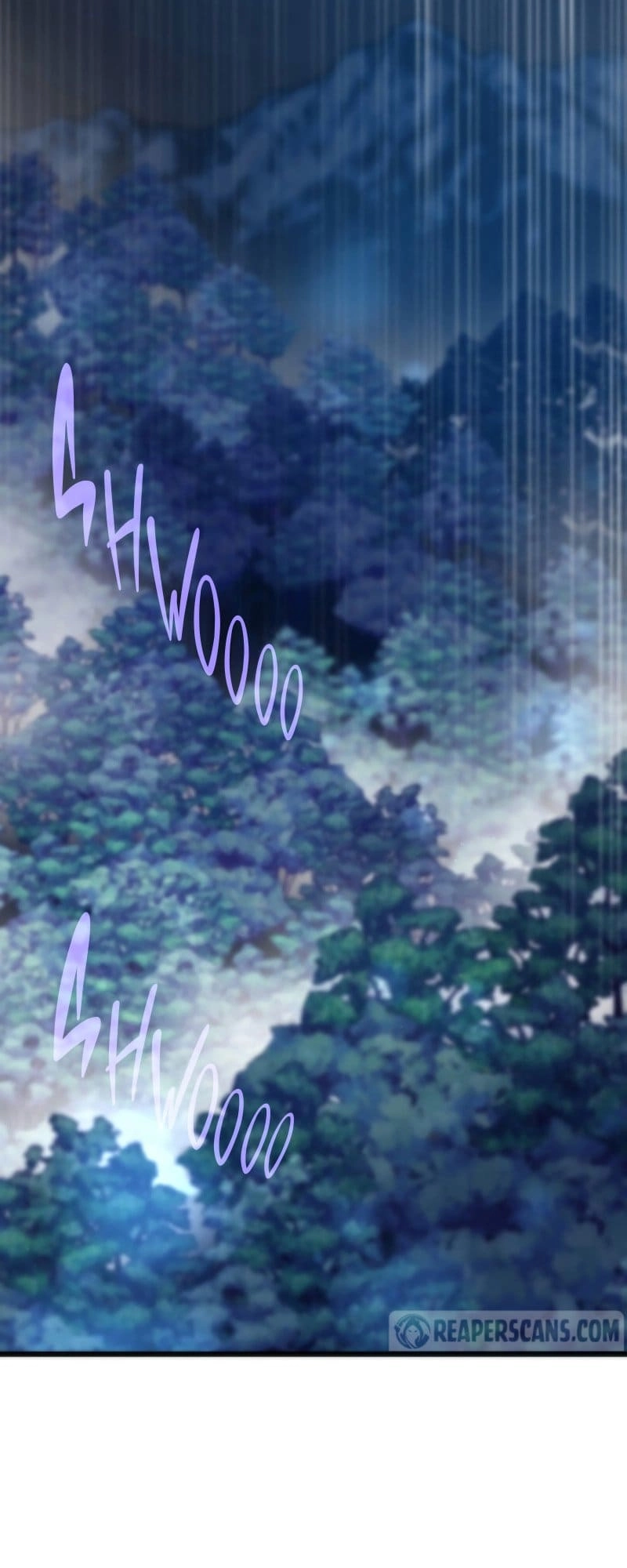 Past Life Returner Chapter 55 Page 56