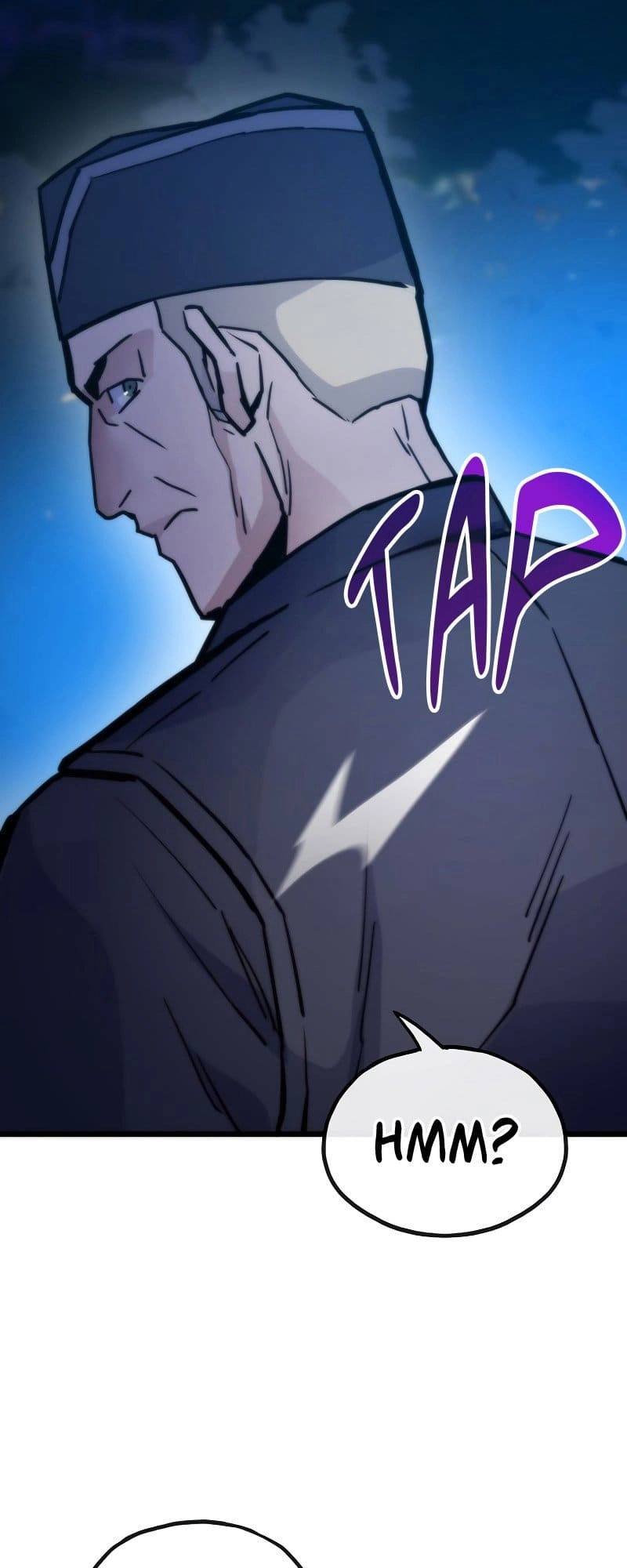 Past Life Returner Chapter 55 Page 51