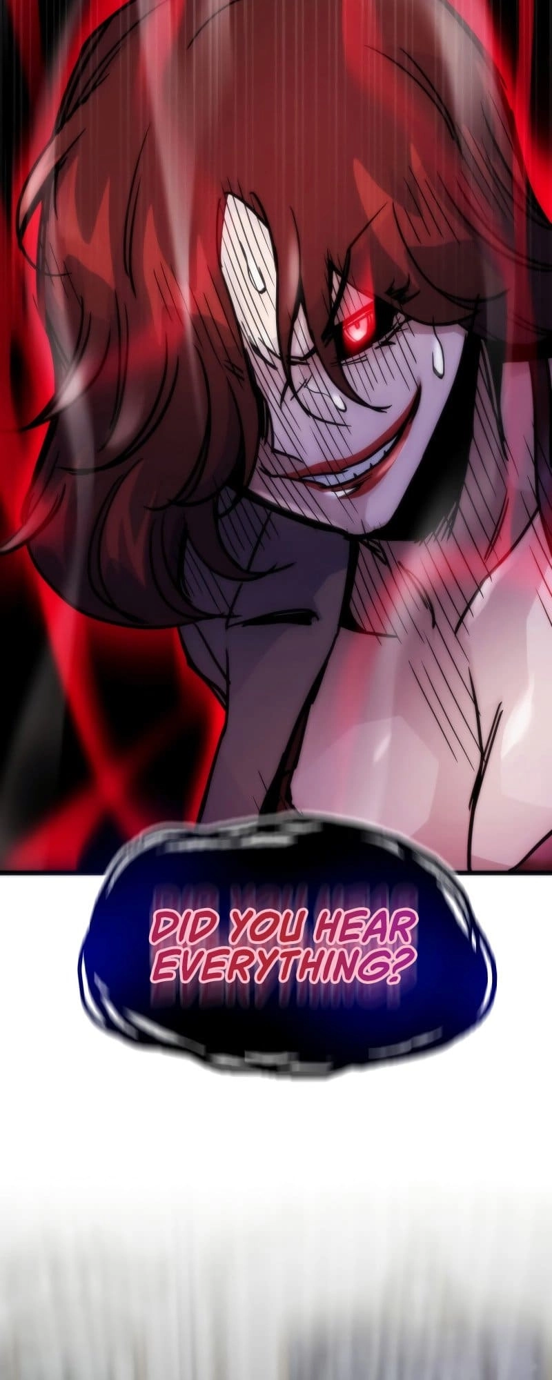 Past Life Returner Chapter 55 Page 11