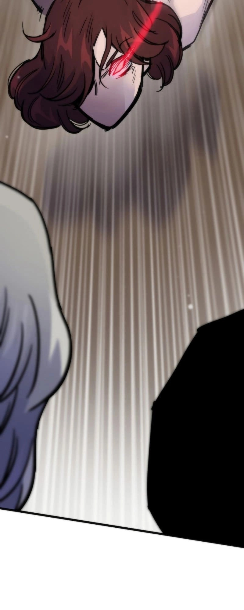 Past Life Returner Chapter 55 Page 13