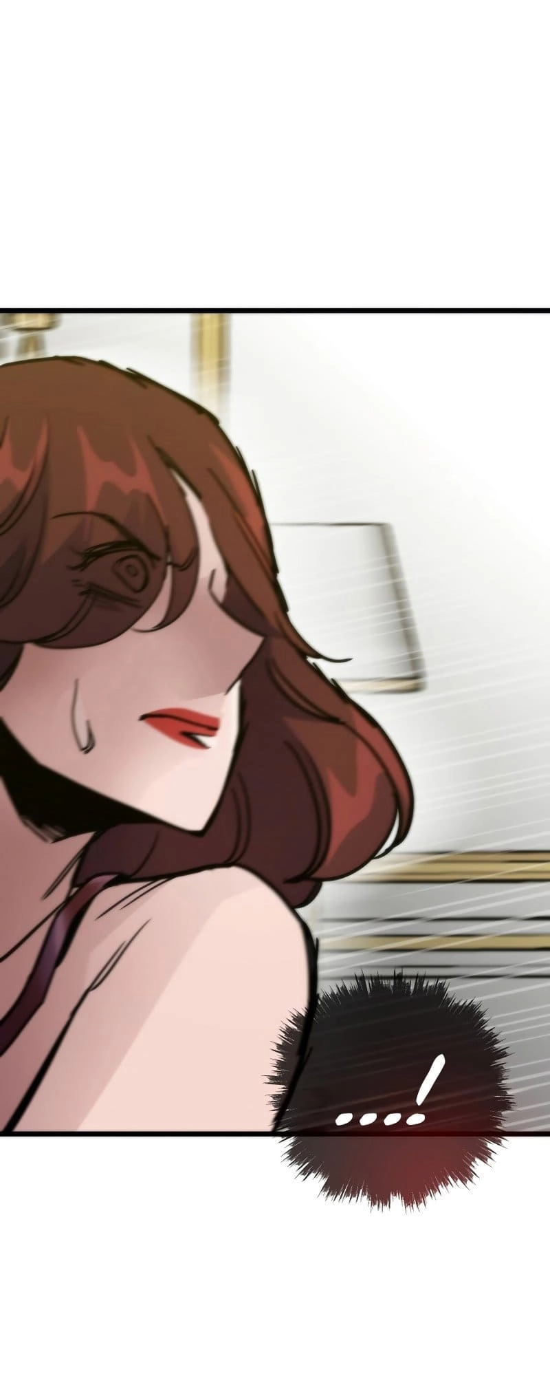 Past Life Returner Chapter 55 Page 8