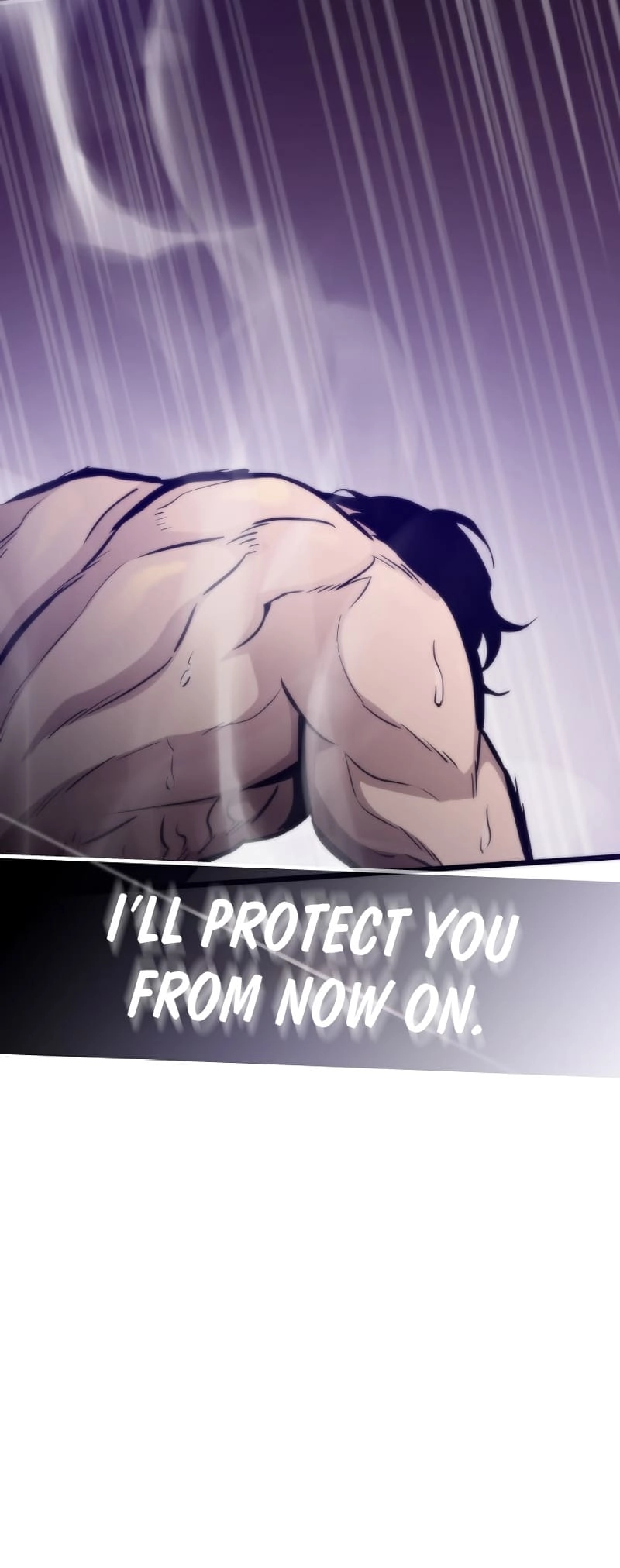 Past Life Returner Chapter 109 Page 54