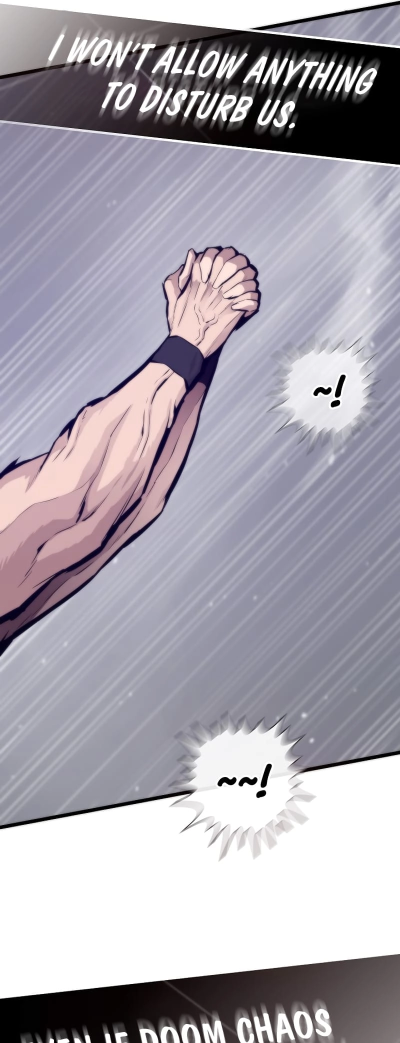 Past Life Returner Chapter 109 Page 47