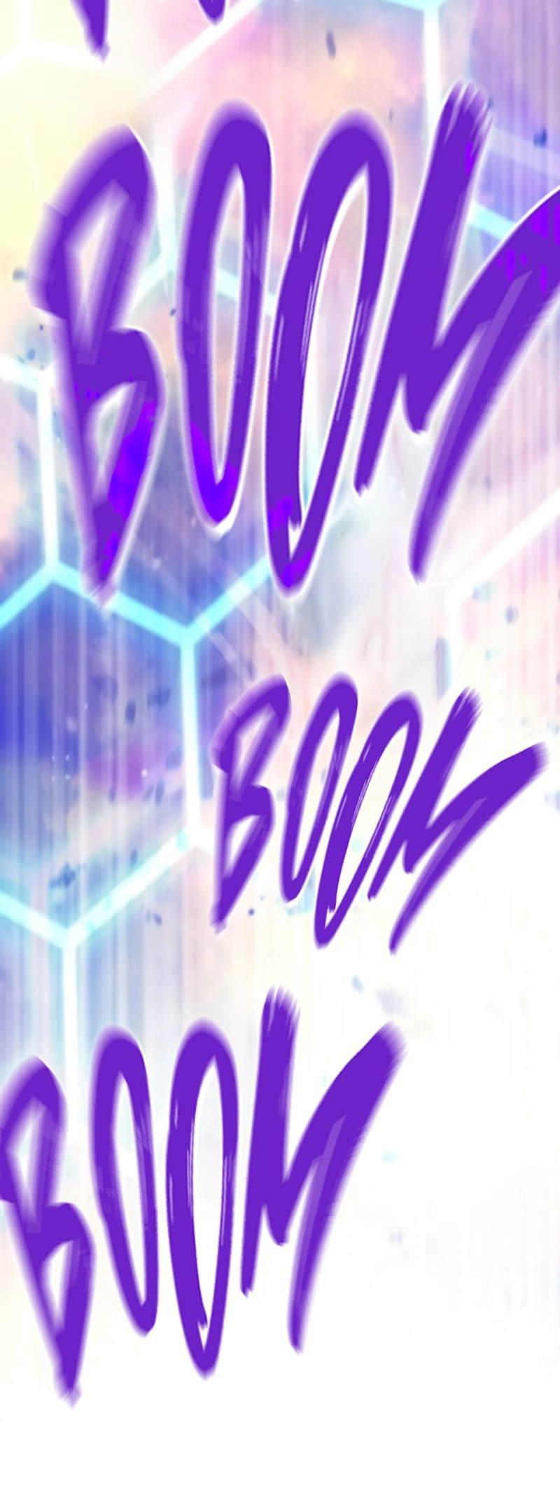 Past Life Returner Chapter 109 Page 64