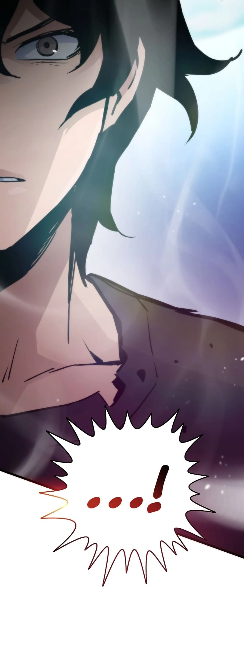 Past Life Returner Chapter 109 Page 7