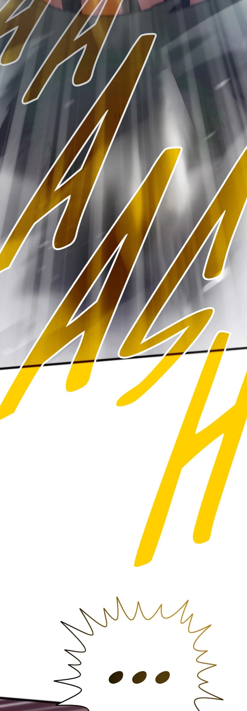 Past Life Returner Chapter 109 Page 37