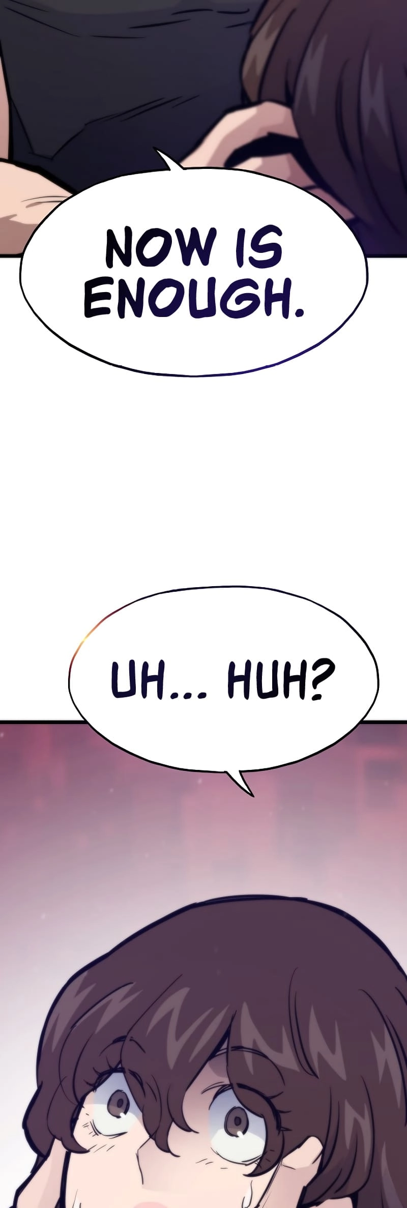 Past Life Returner Chapter 109 Page 34