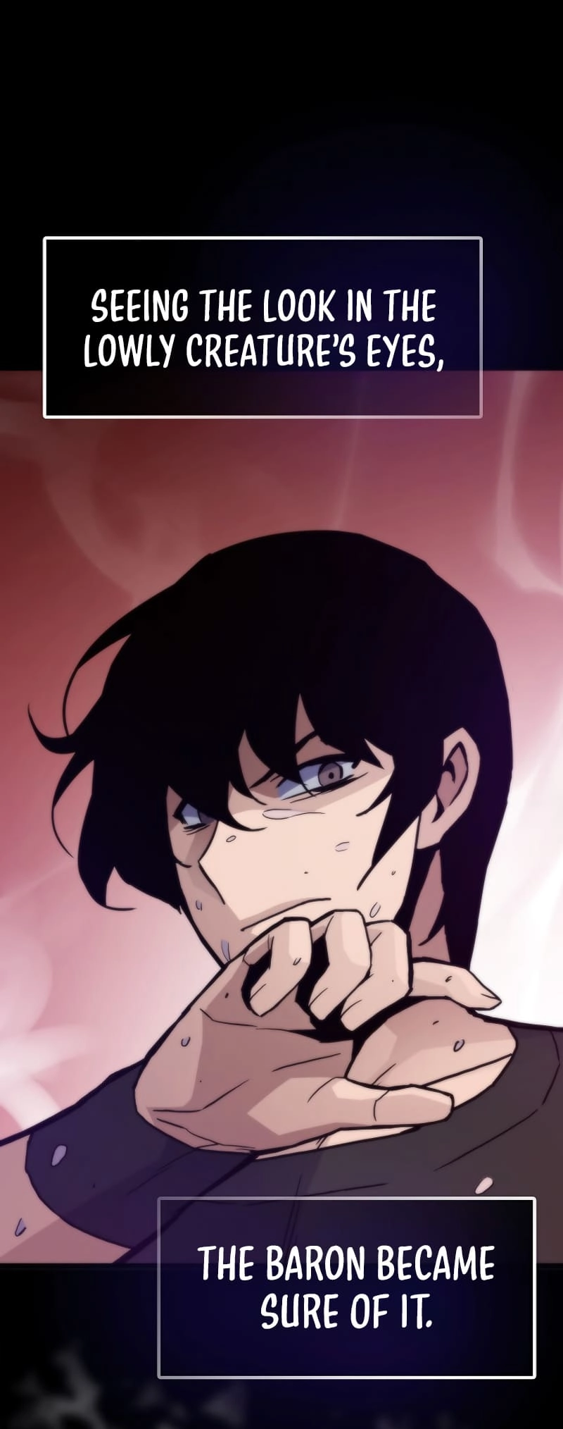 Past Life Returner Chapter 103 Page 9