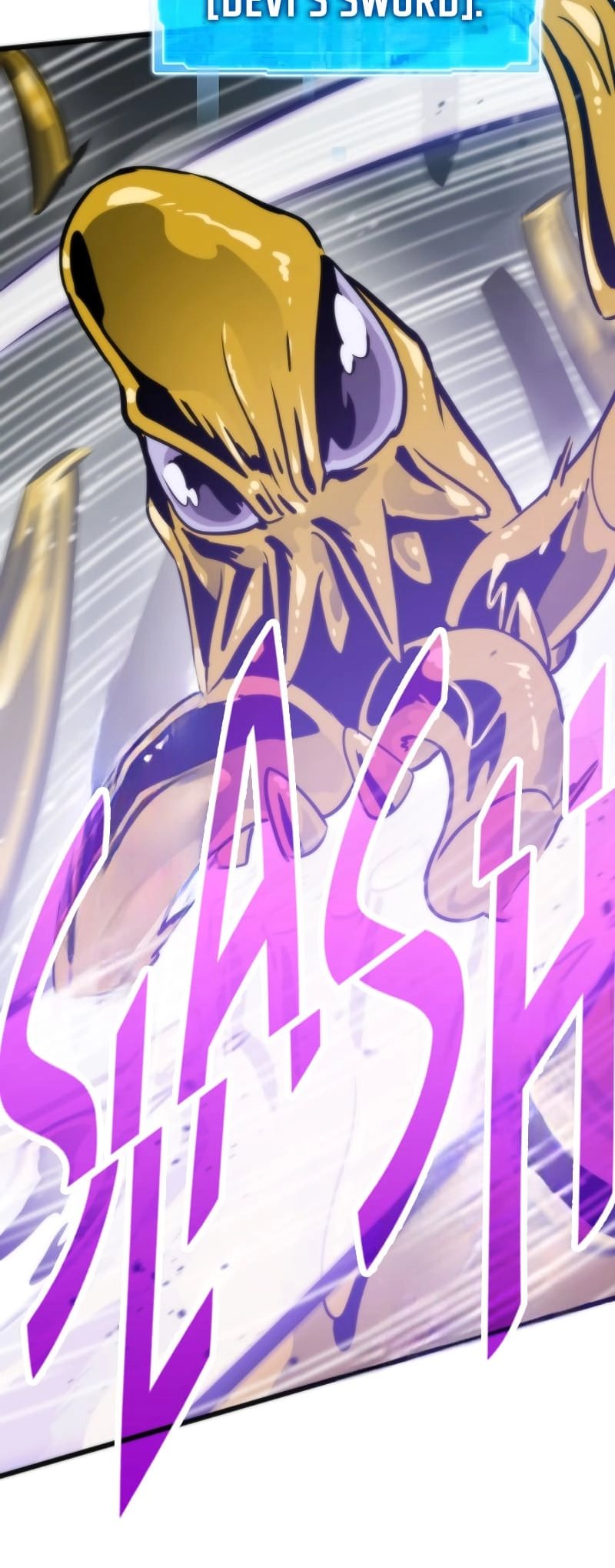 Past Life Returner Chapter 103 Page 31
