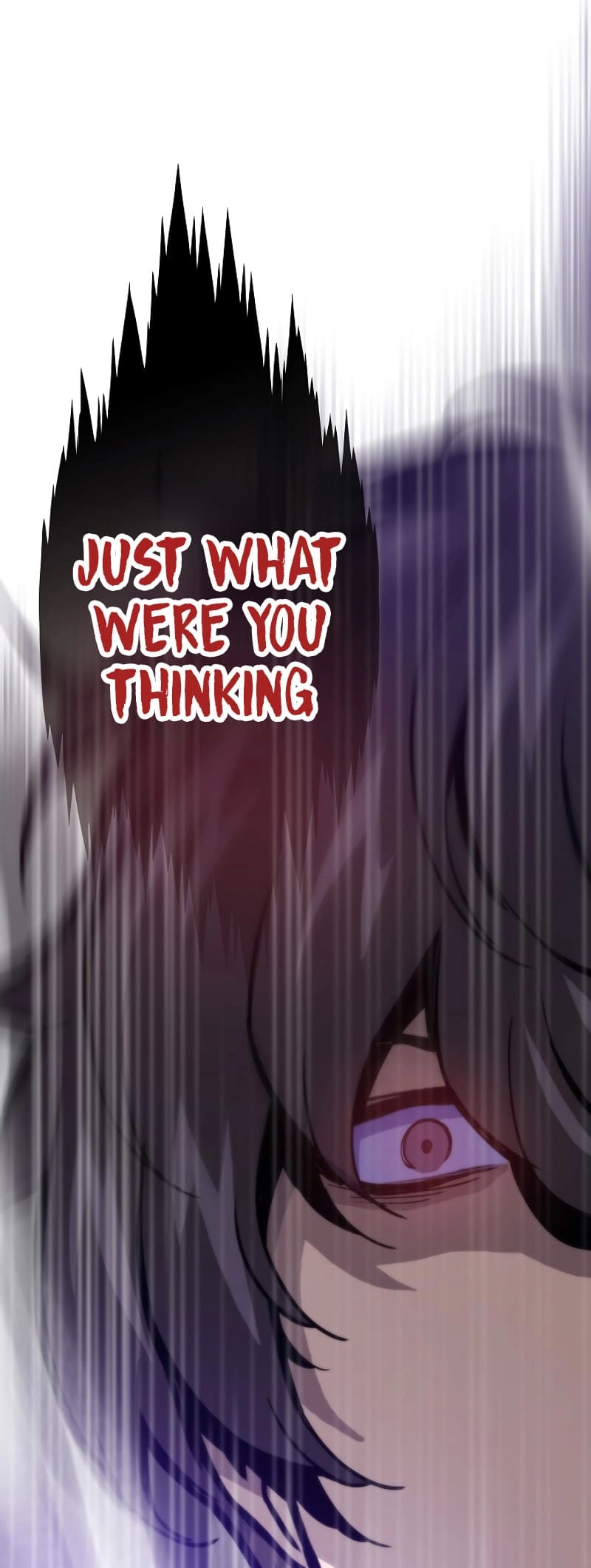 Past Life Returner Chapter 103 Page 75