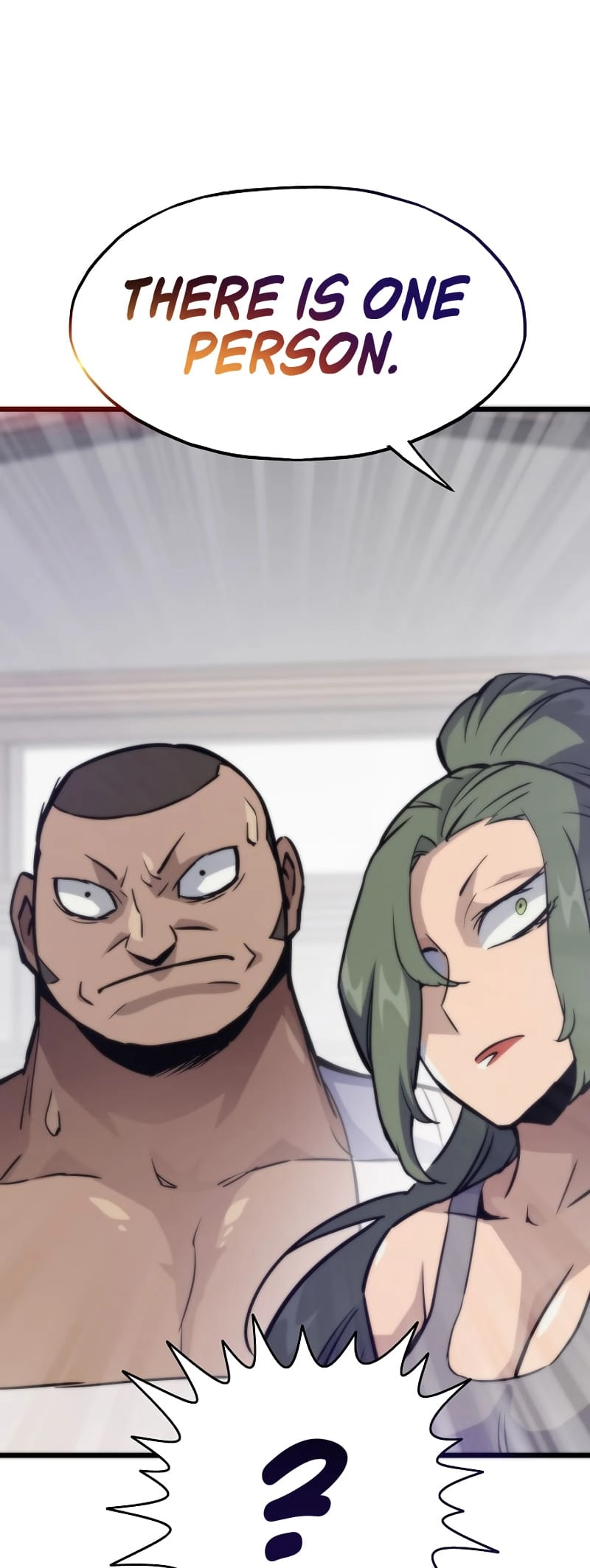 Past Life Returner Chapter 103 Page 72