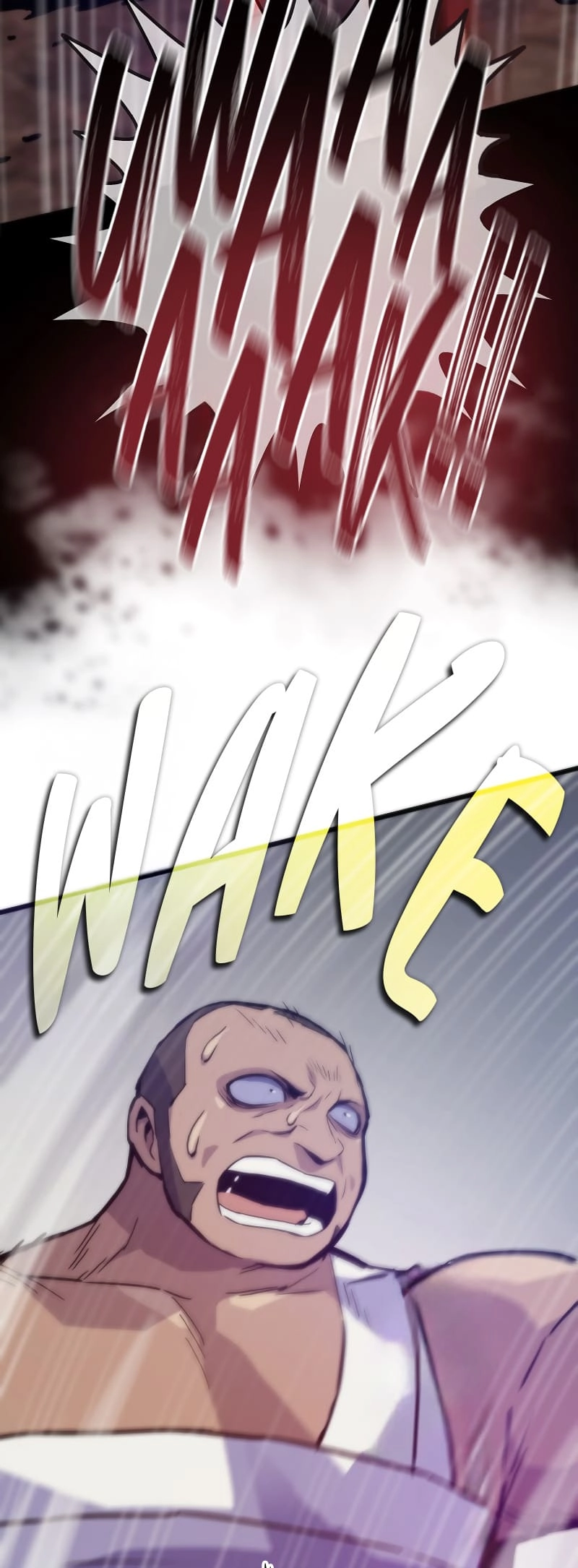 Past Life Returner Chapter 103 Page 56