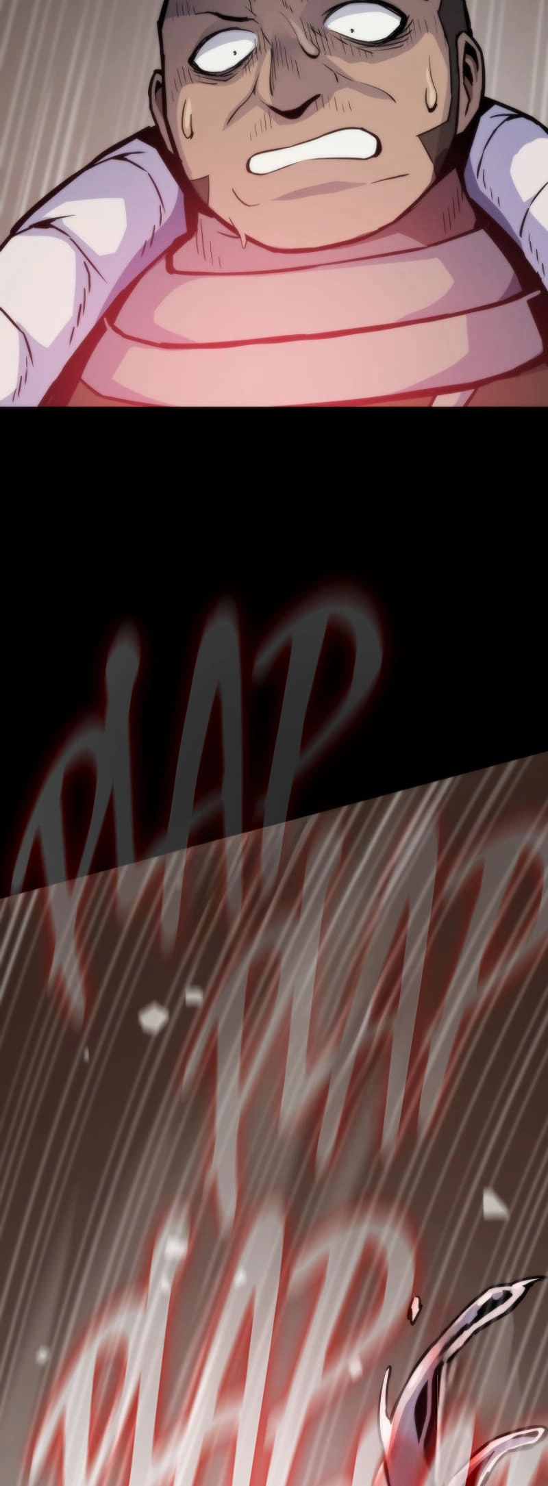 Past Life Returner Chapter 103 Page 54