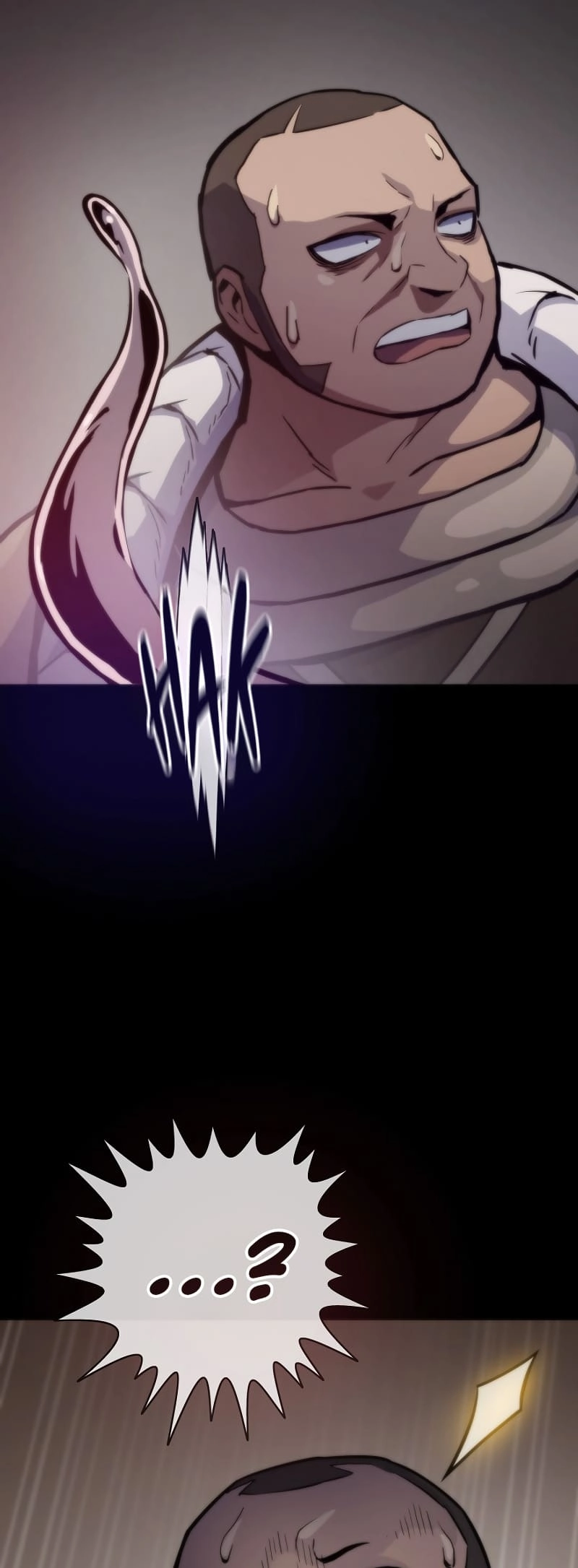 Past Life Returner Chapter 103 Page 53