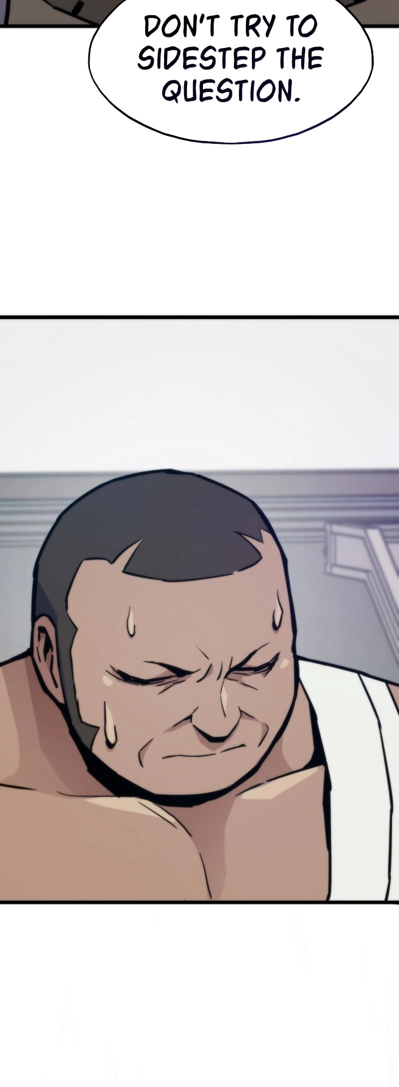 Past Life Returner Chapter 103 Page 68