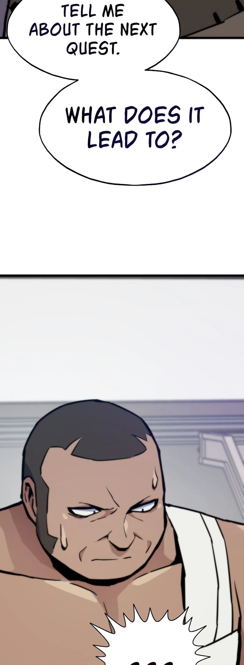 Past Life Returner Chapter 103 Page 65