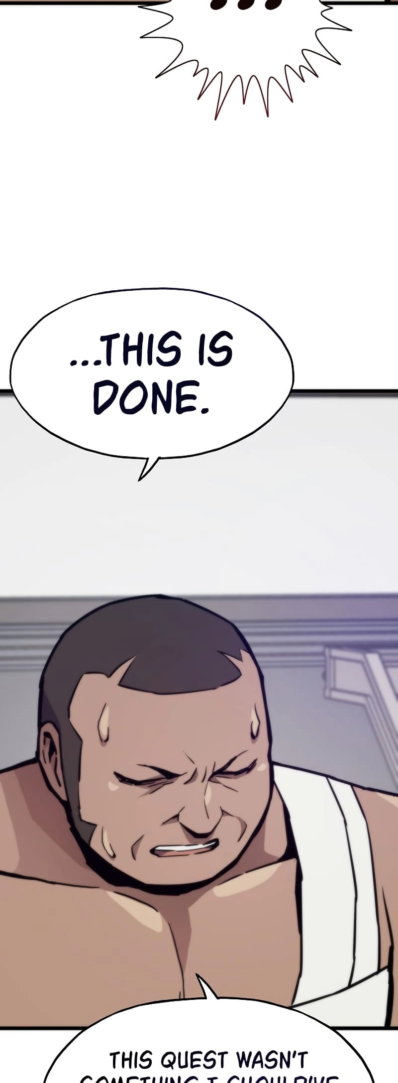 Past Life Returner Chapter 103 Page 66