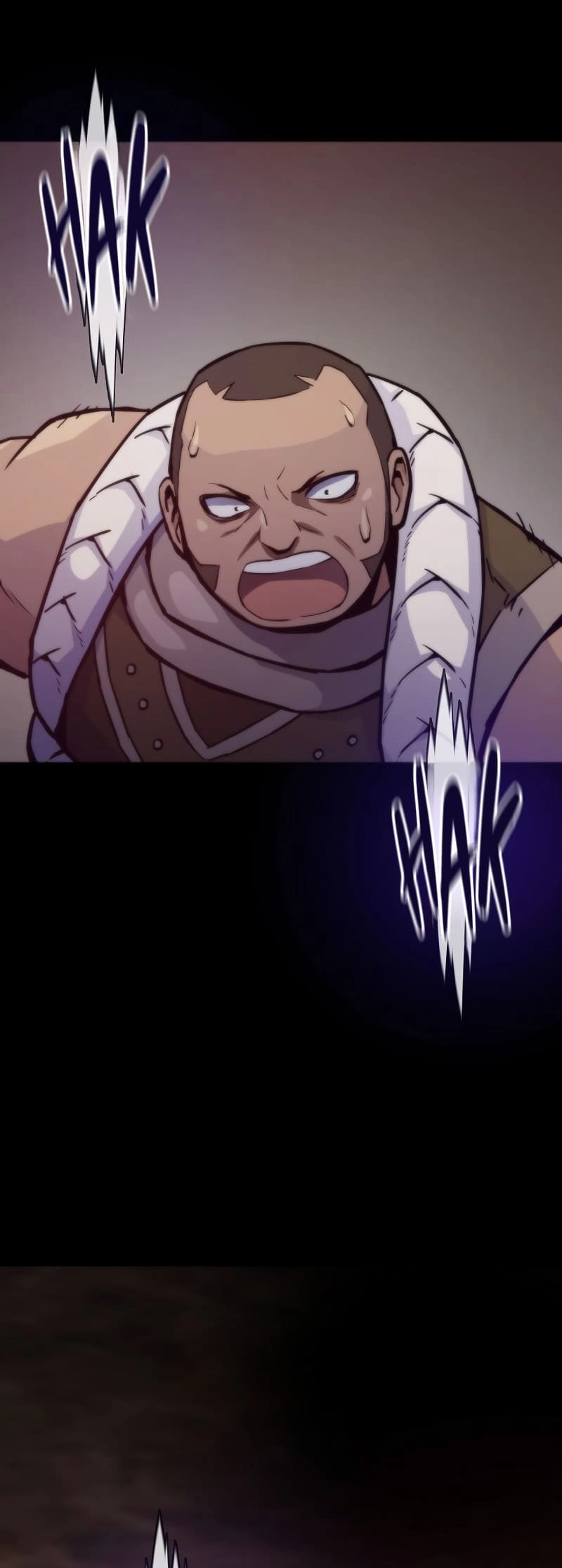 Past Life Returner Chapter 103 Page 51
