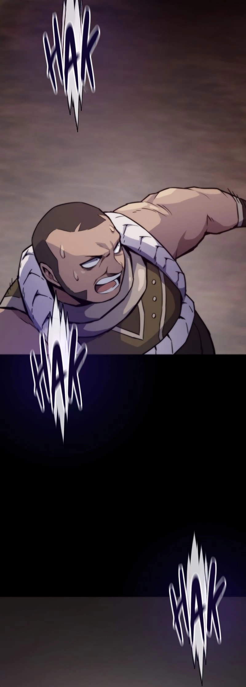 Past Life Returner Chapter 103 Page 52