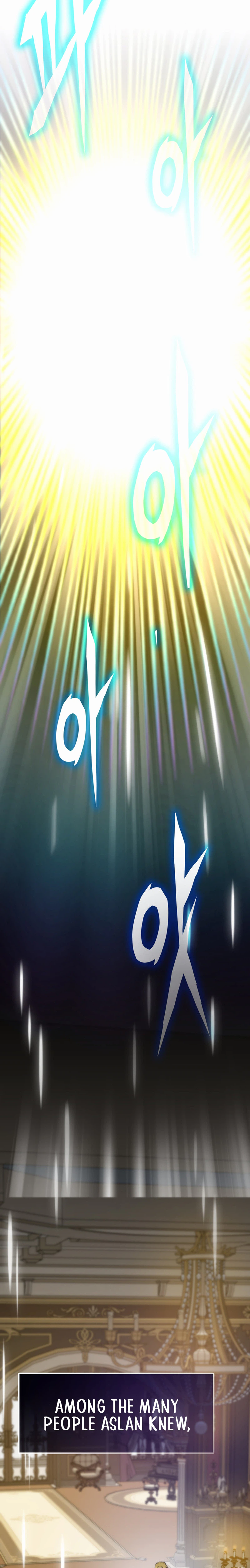 Past Life Returner Chapter 172 Page 18