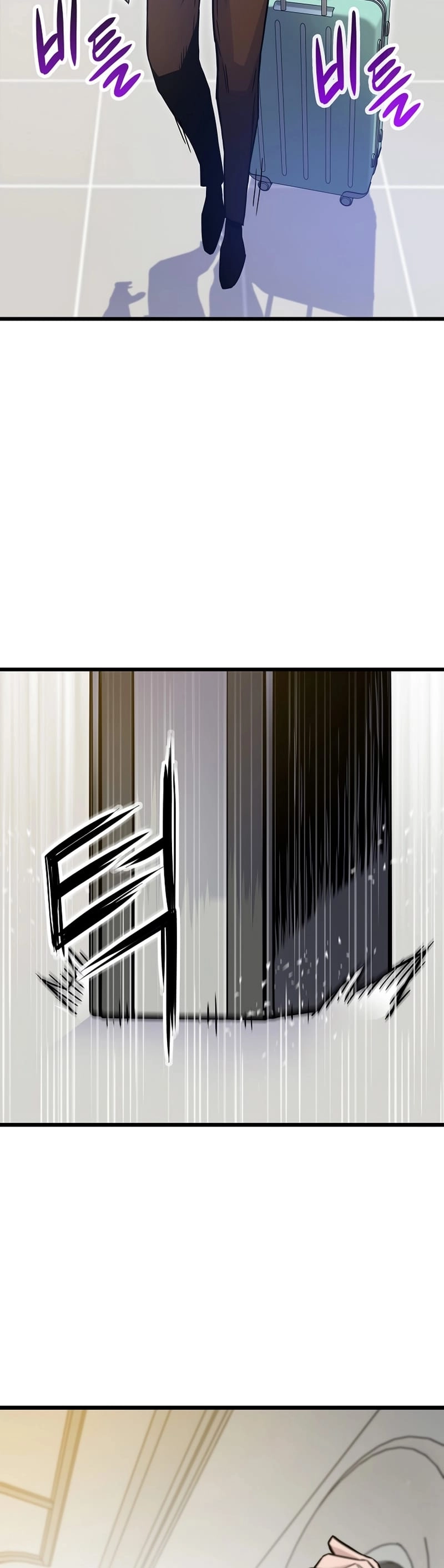 Past Life Returner Chapter 9 Page 39