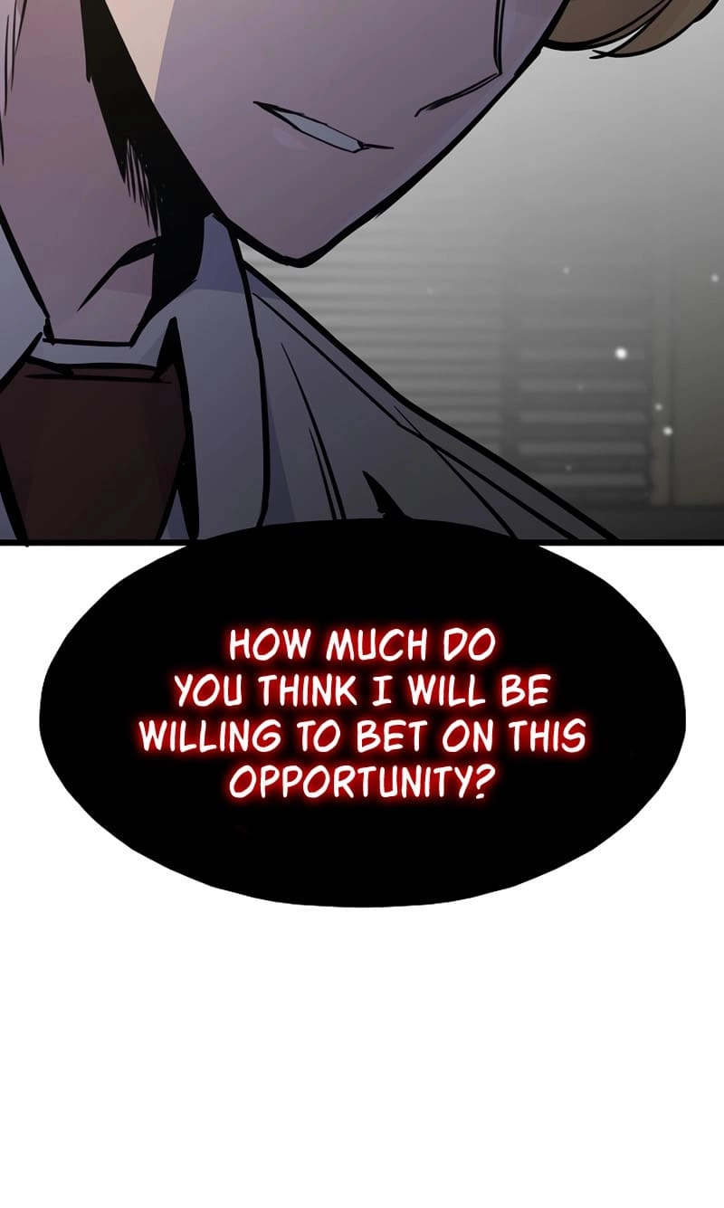 Past Life Returner Chapter 26 Page 50
