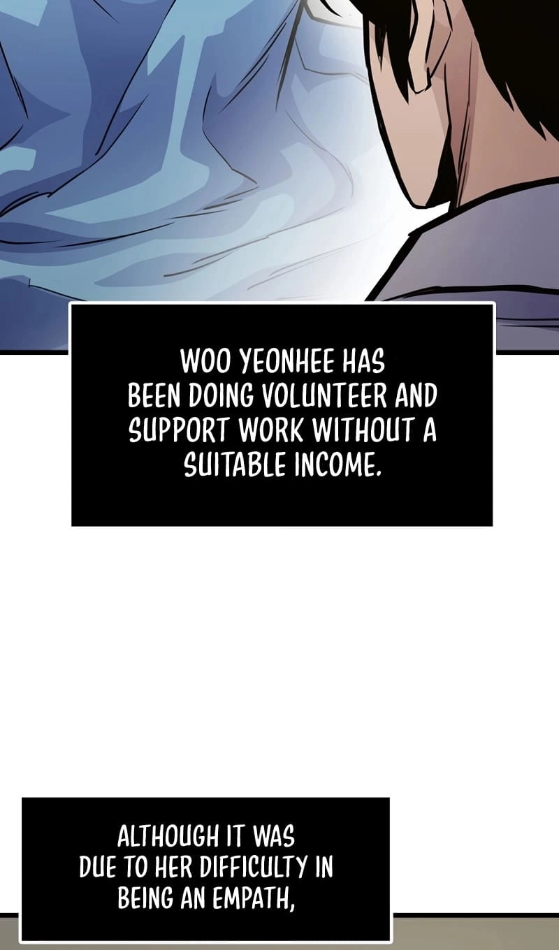 Past Life Returner Chapter 26 Page 7
