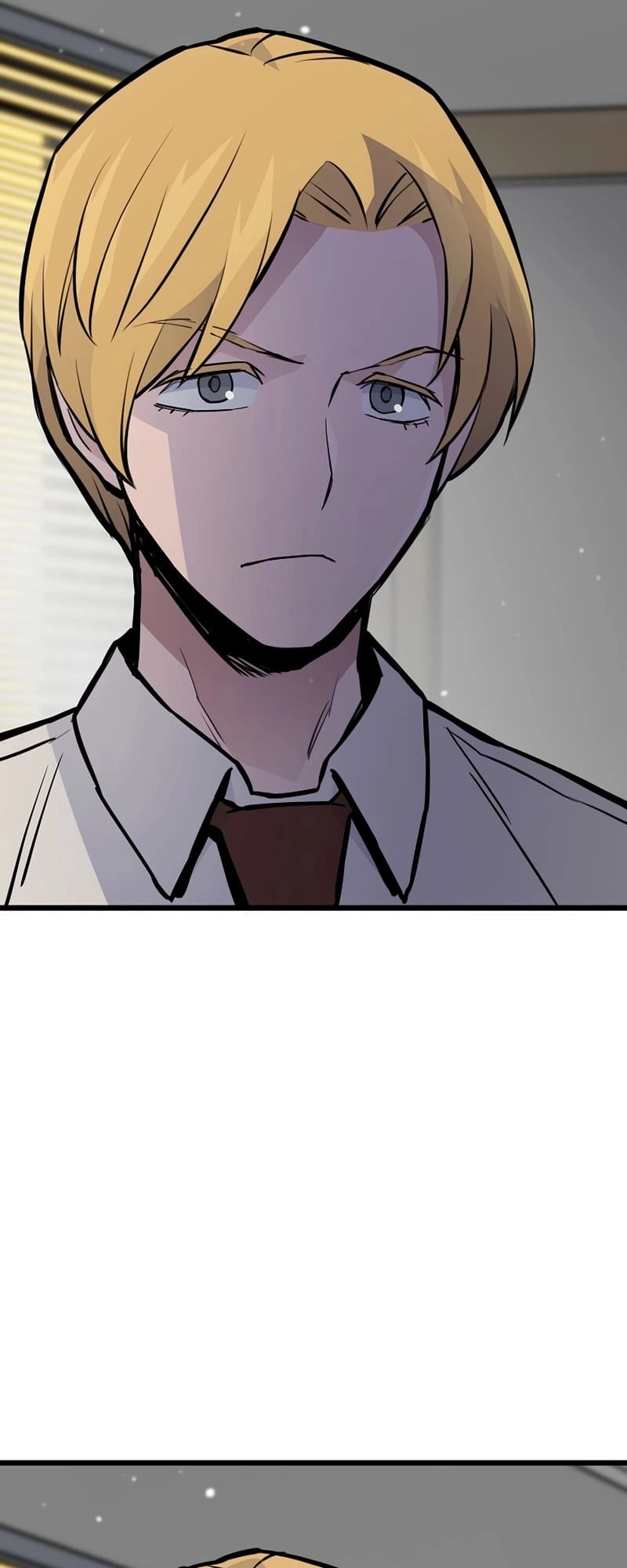 Past Life Returner Chapter 26 Page 69