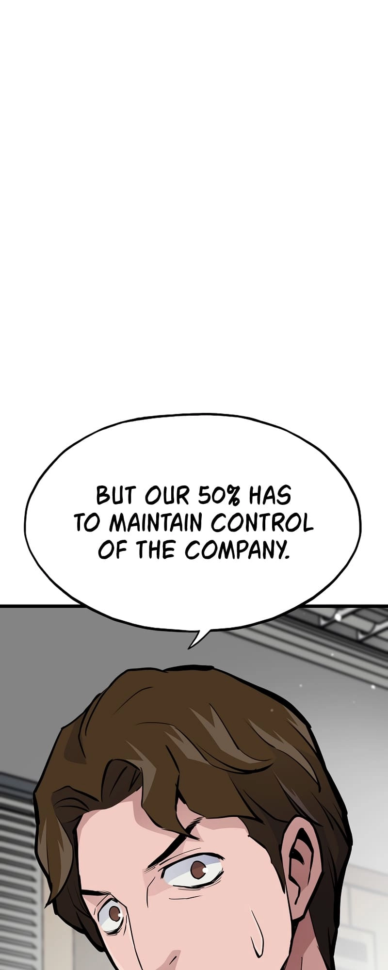 Past Life Returner Chapter 26 Page 67