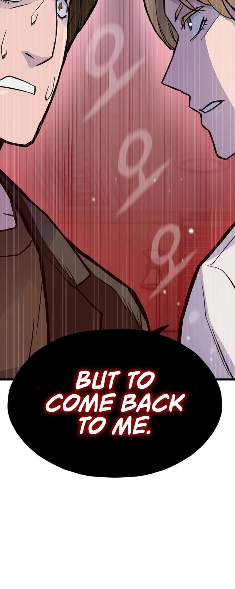 Past Life Returner Chapter 26 Page 62