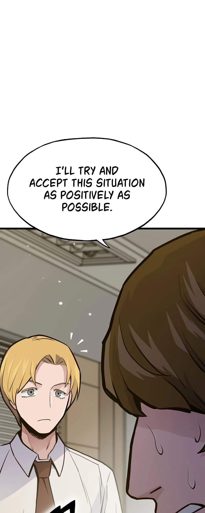Past Life Returner Chapter 26 Page 65