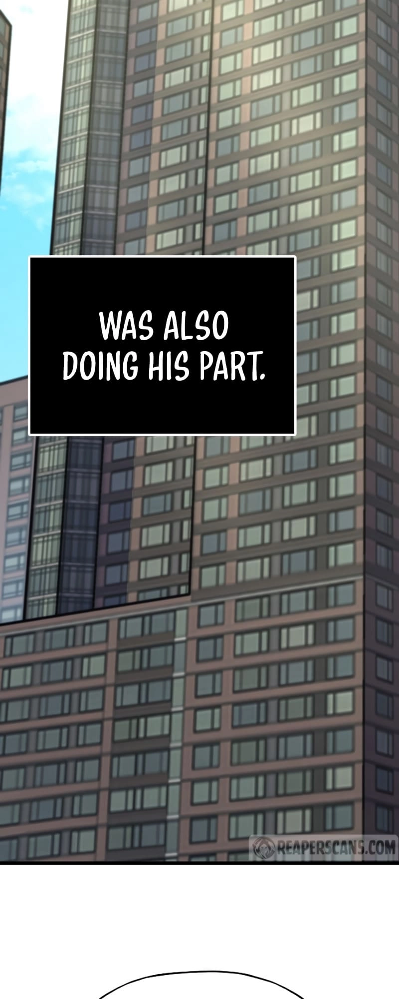Past Life Returner Chapter 26 Page 28