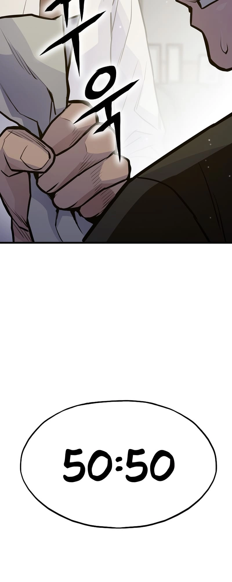 Past Life Returner Chapter 26 Page 66
