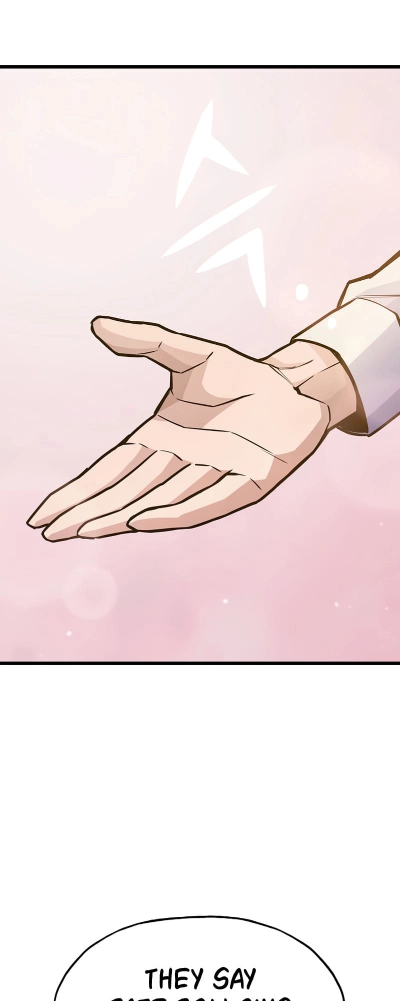 Past Life Returner Chapter 26 Page 71