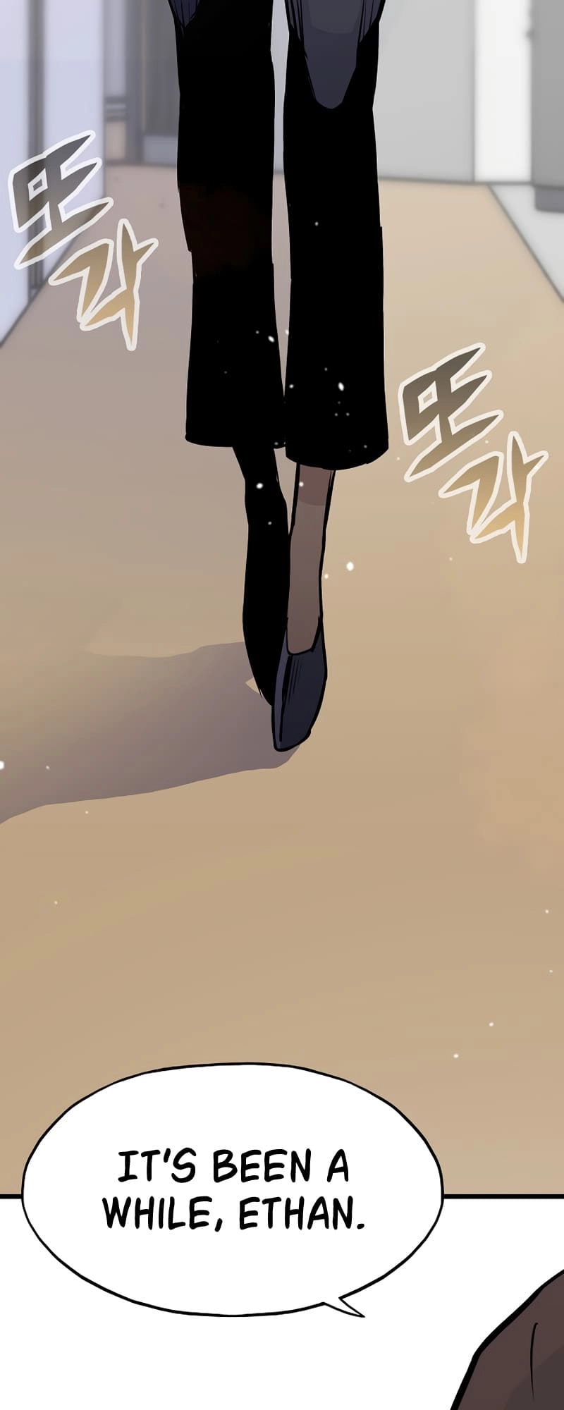 Past Life Returner Chapter 26 Page 16
