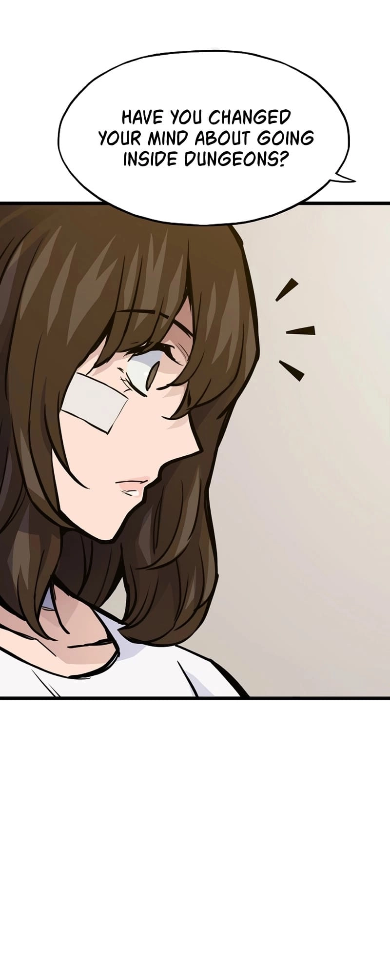 Past Life Returner Chapter 26 Page 9
