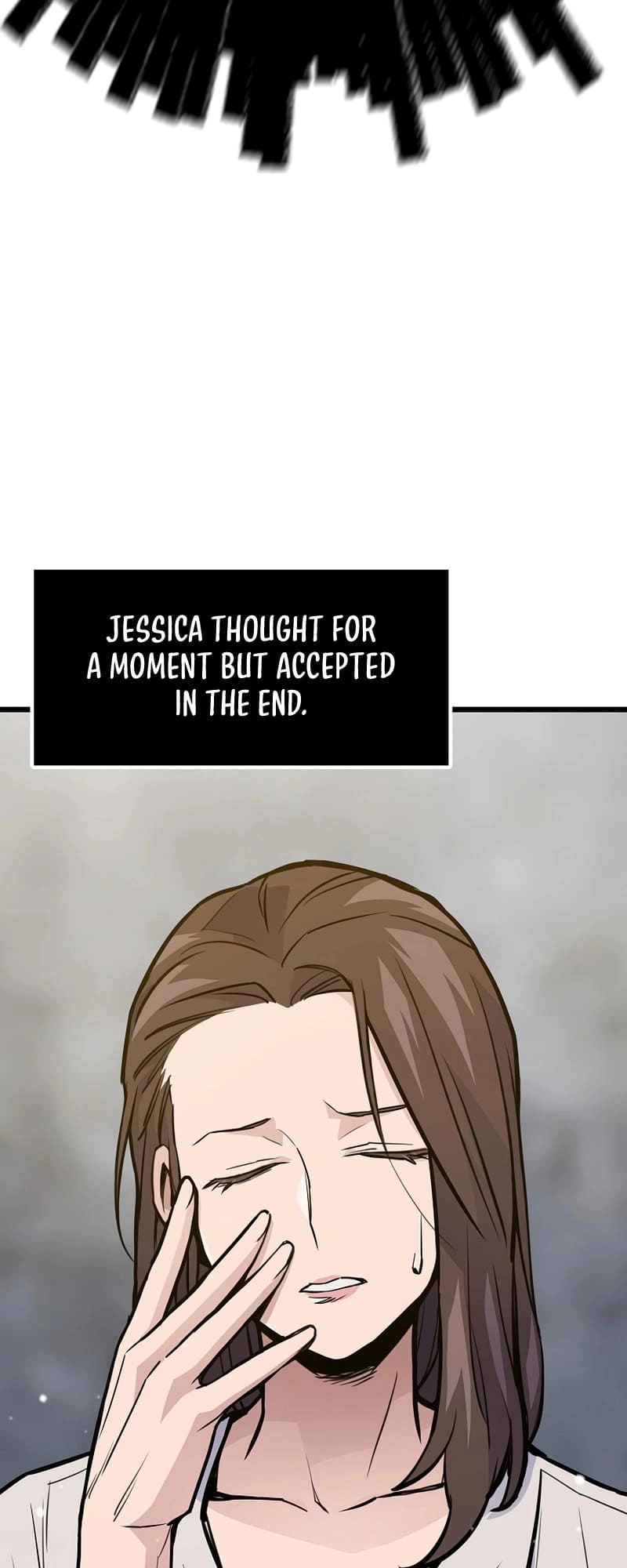 Past Life Returner Chapter 26 Page 24