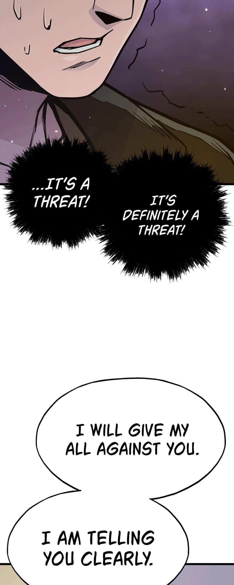 Past Life Returner Chapter 26 Page 59