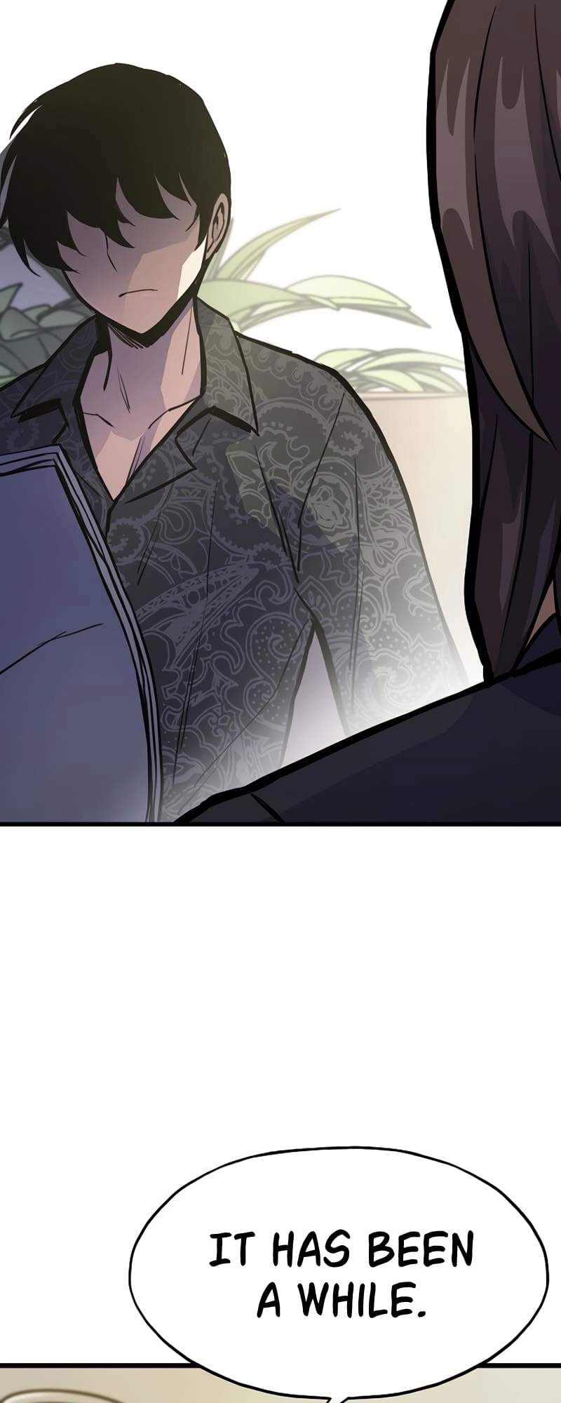 Past Life Returner Chapter 26 Page 17