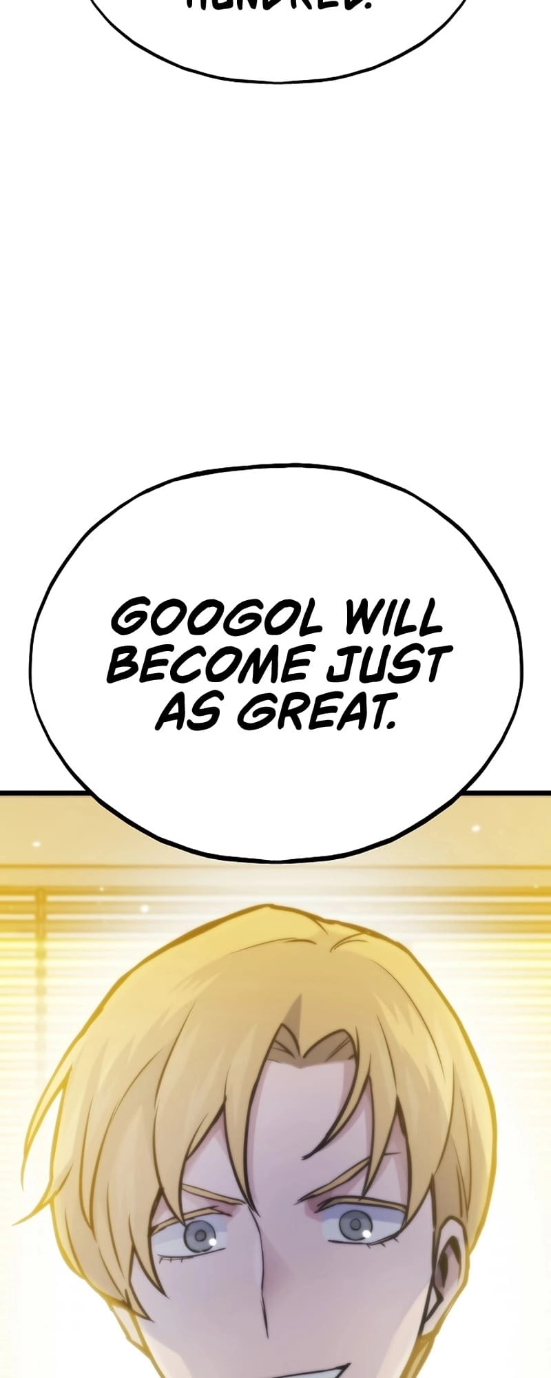Past Life Returner Chapter 26 Page 73