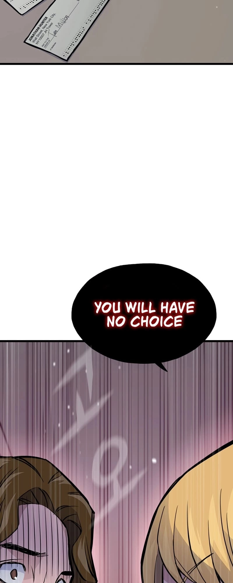 Past Life Returner Chapter 26 Page 61
