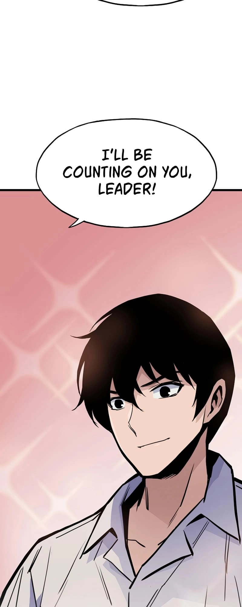 Past Life Returner Chapter 26 Page 12